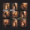 Junior Wells Live At Buddy Guy's Legends CD Junior Wells Live At Buddy Guy's Legends CD